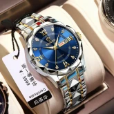 BINBOND Men Watch