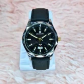 MAXLORD WATCH