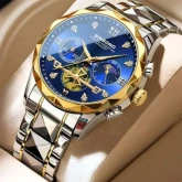 Mens Watch
