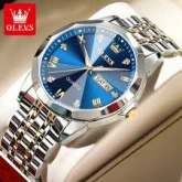 olevs 9931 watch