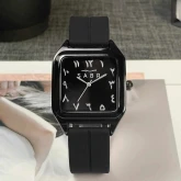 SABR WATCH