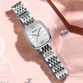 Womens Watch